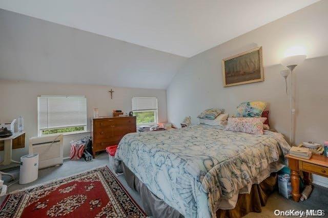 6 Corbett Court Property Photo 9