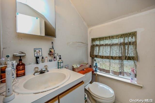 6 Corbett Court Property Photo 10