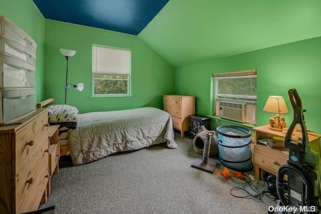 6 Corbett Court Property Photo 11