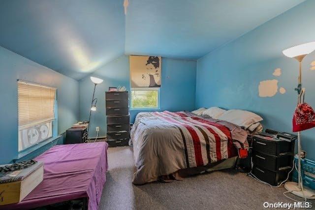 6 Corbett Court Property Photo 12