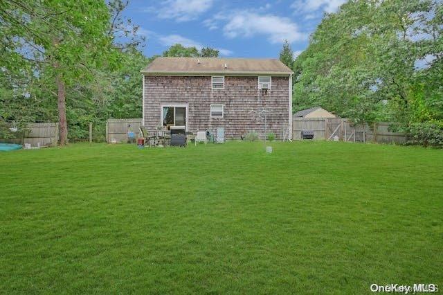 6 Corbett Court Property Photo 13
