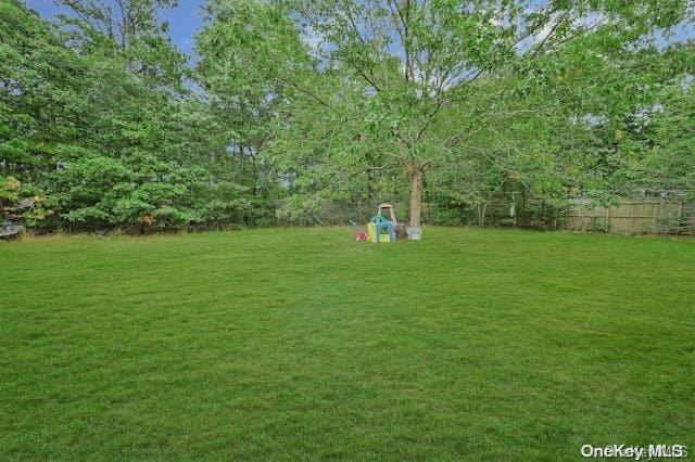 6 Corbett Court Property Photo 15