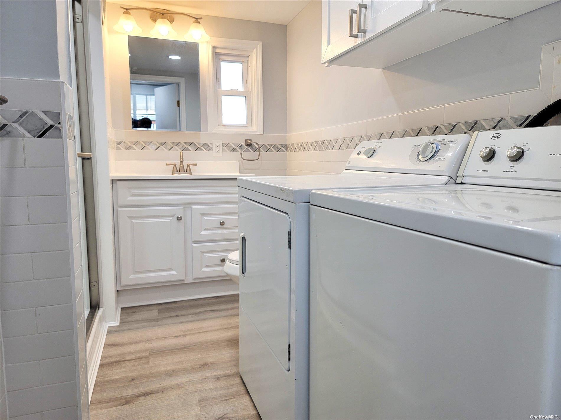 49 Buttercup Drive Property Photo 10