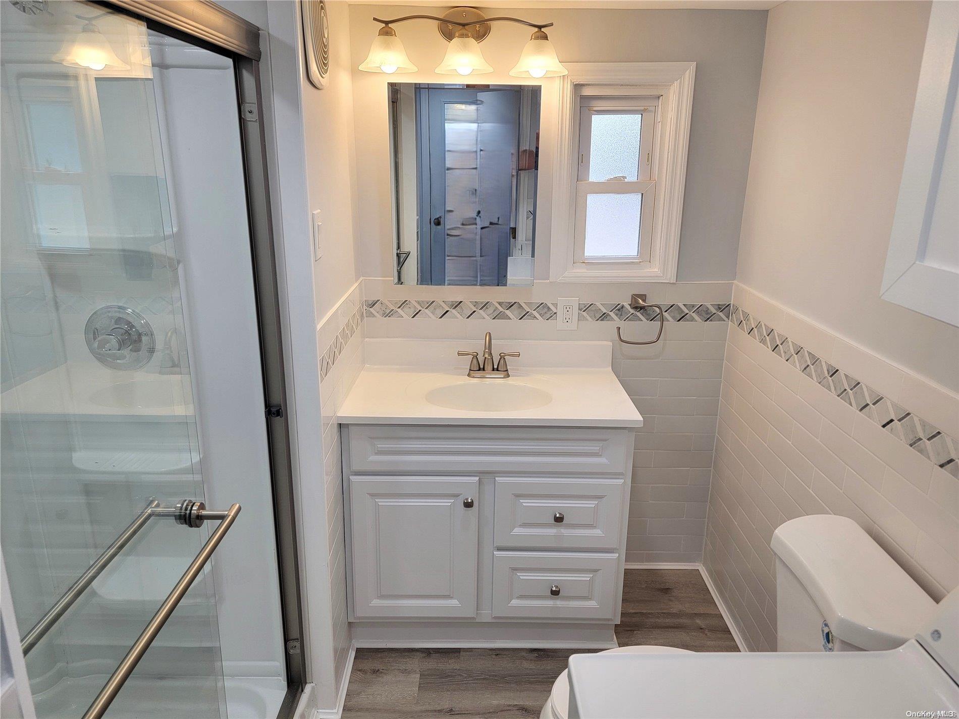 49 Buttercup Drive Property Photo 11