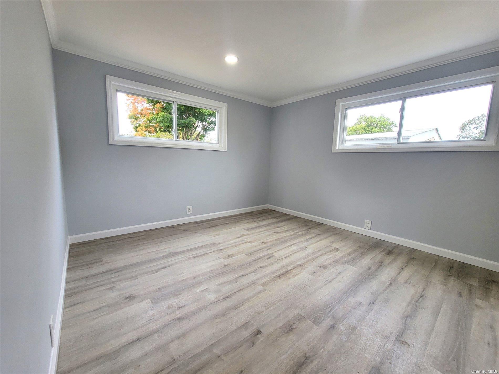 49 Buttercup Drive Property Photo 12