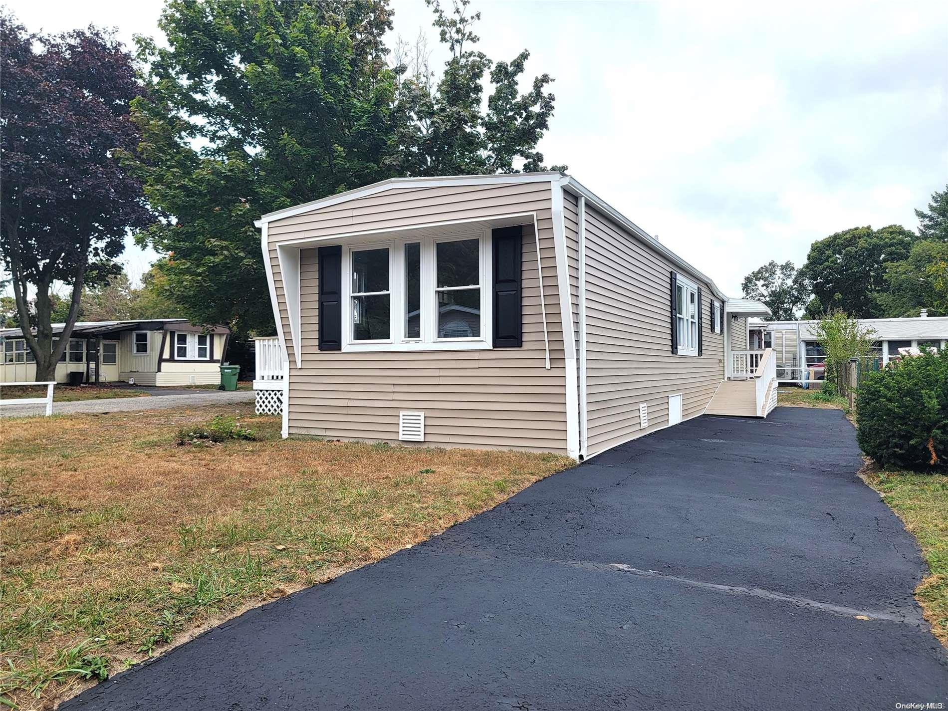 49 Buttercup Drive Property Photo 15