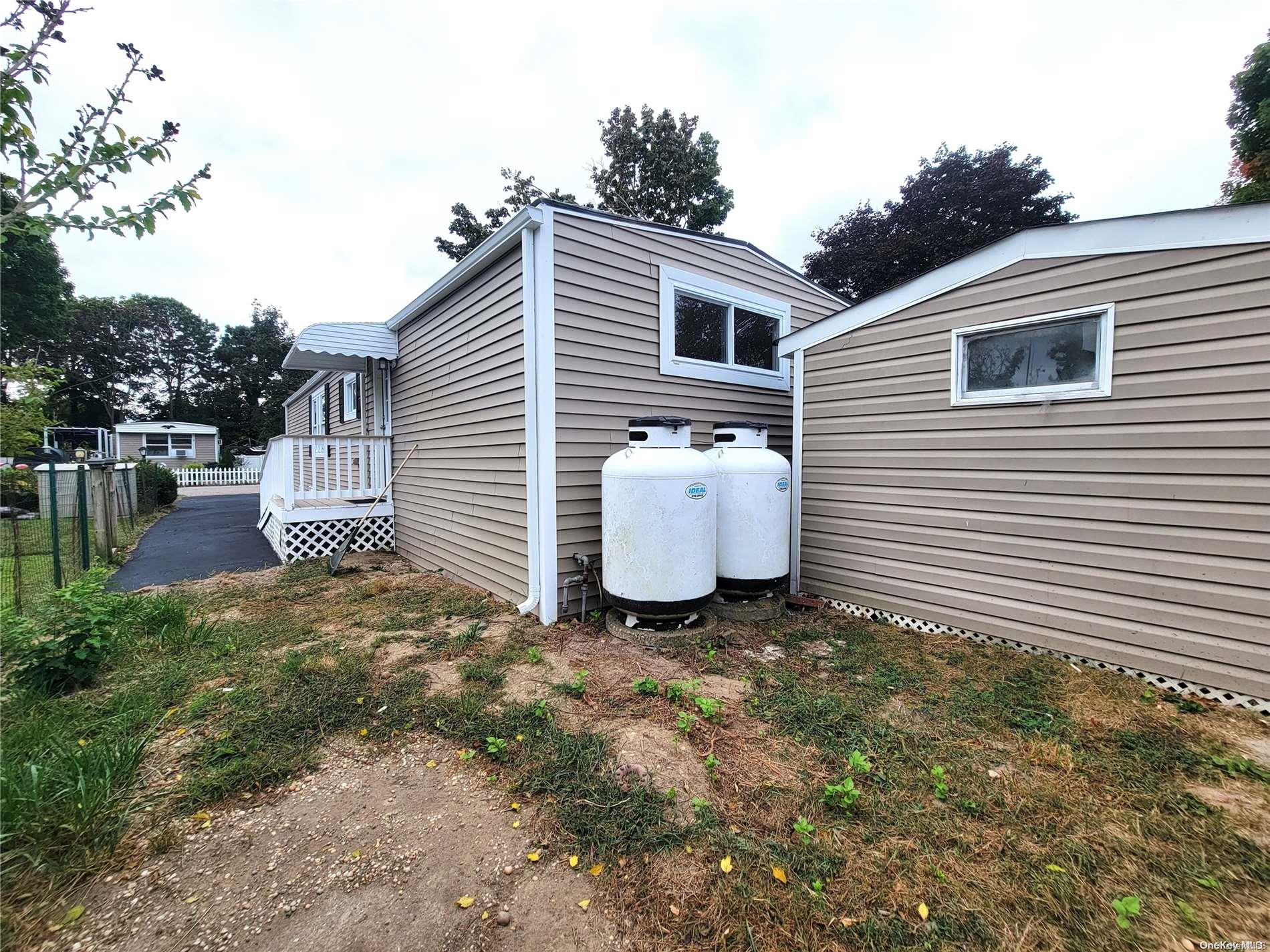 49 Buttercup Drive Property Photo 16