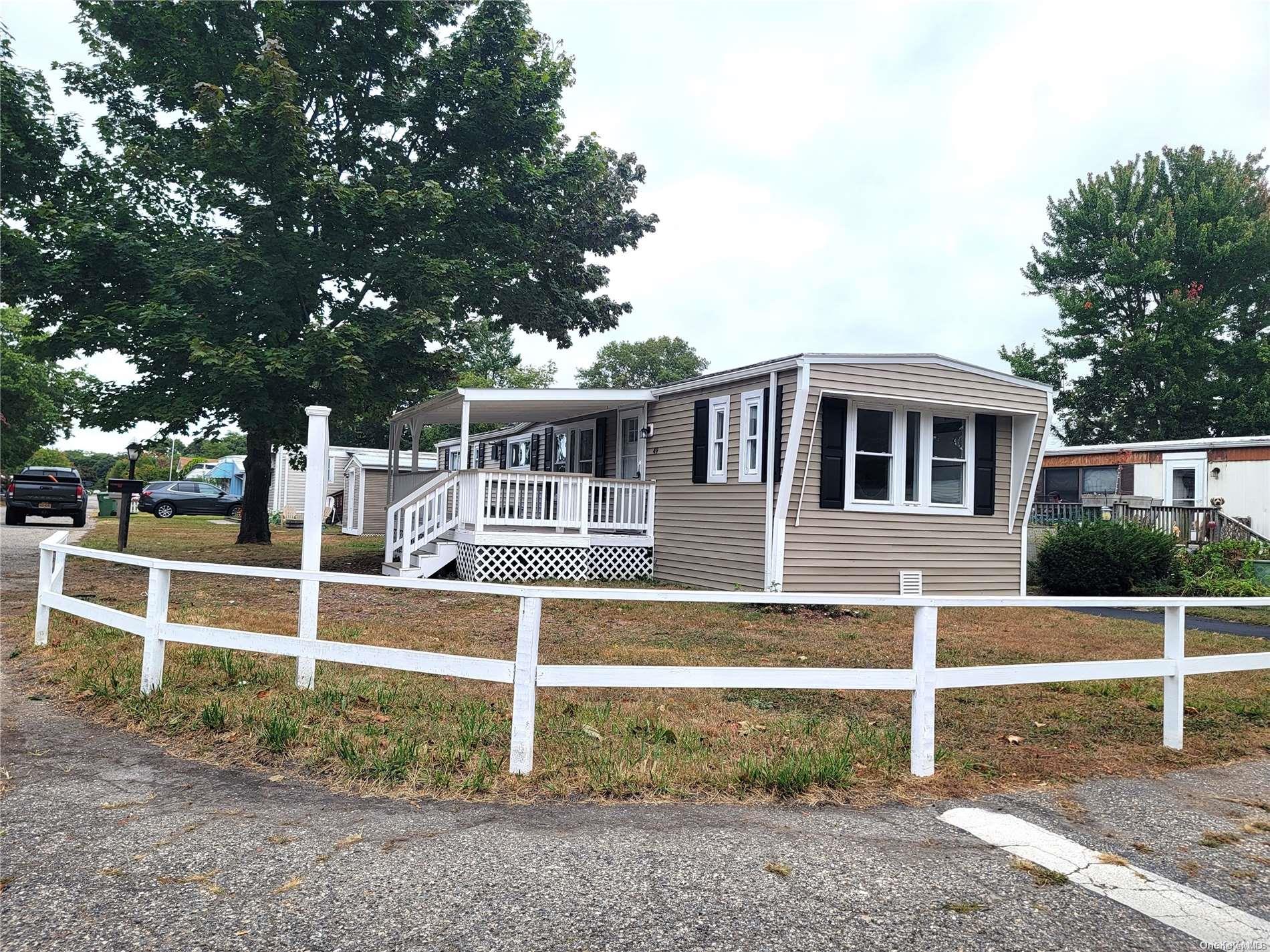 49 Buttercup Drive Property Photo 17