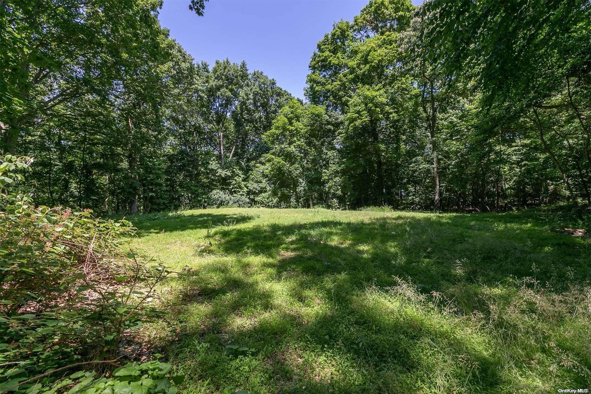 5 Hawks Nest Property Photo 1