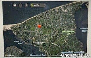 5 Hawks Nest Property Photo 2