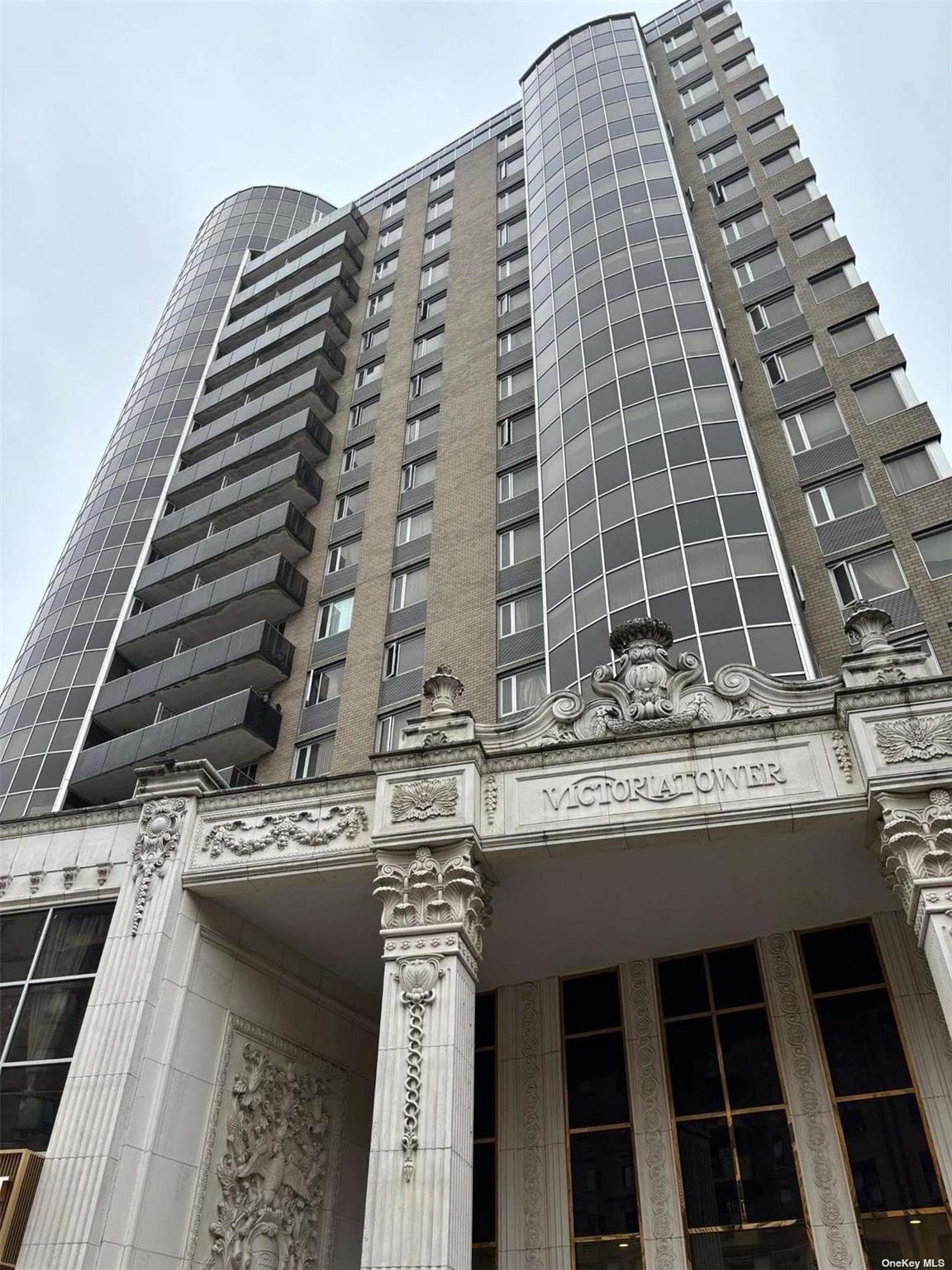 133-38 Sanford Avenue 9C, Flushing, NY 11355 | MLS#: L3581761 | Flushing  Real Estate