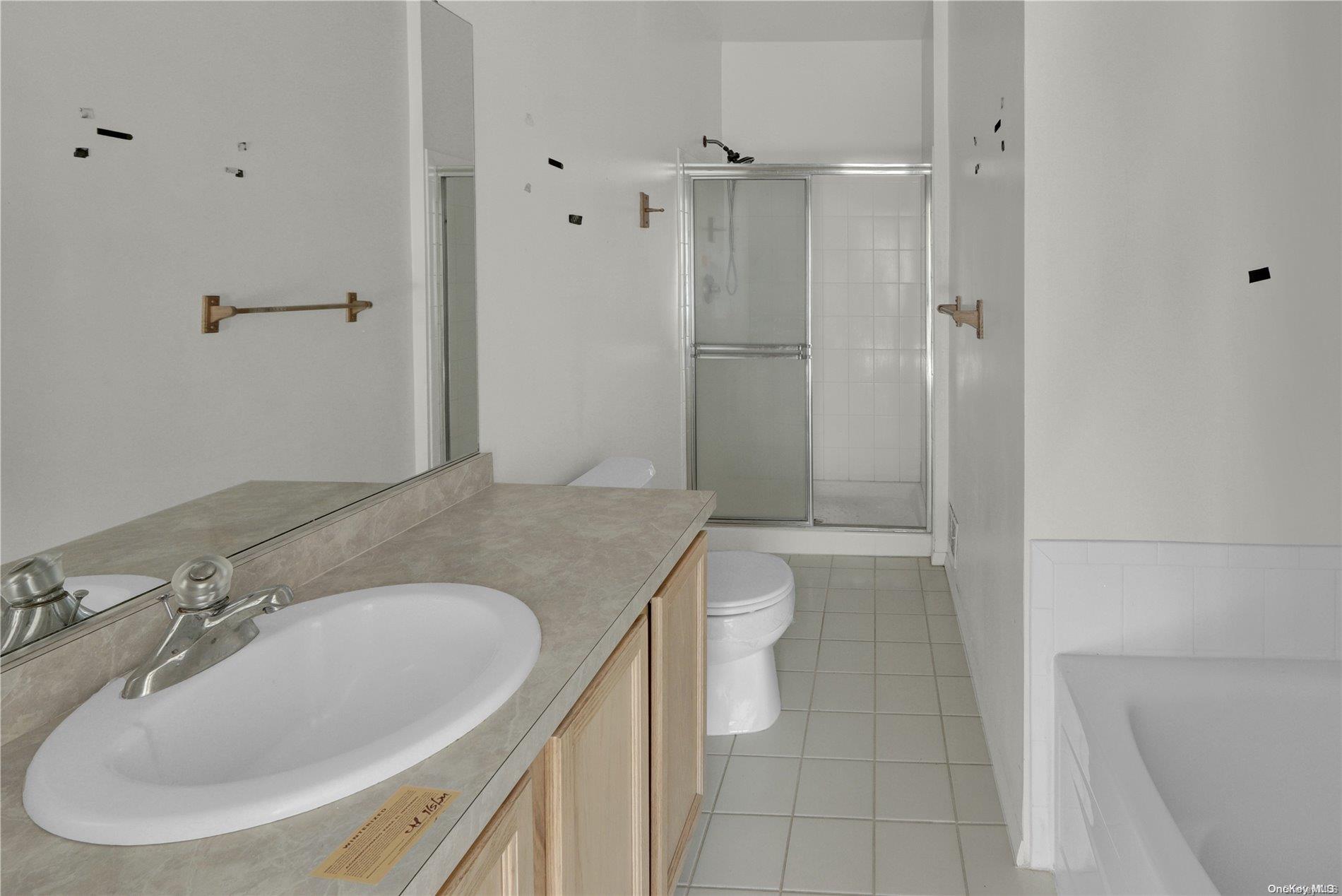 240 Kettles Lane 240 Property Photo 21