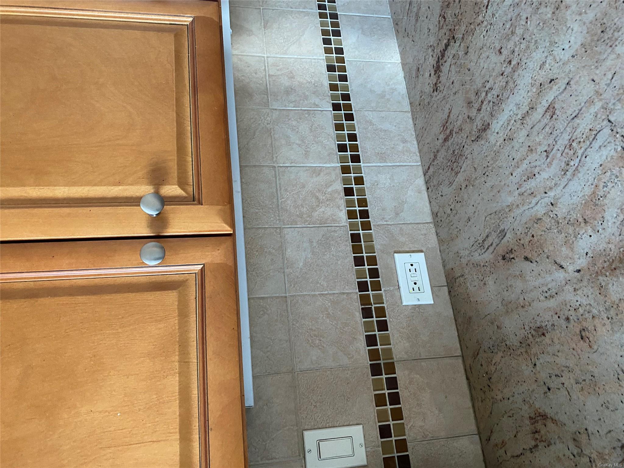 72-35 112 Street 12b Property Photo 6