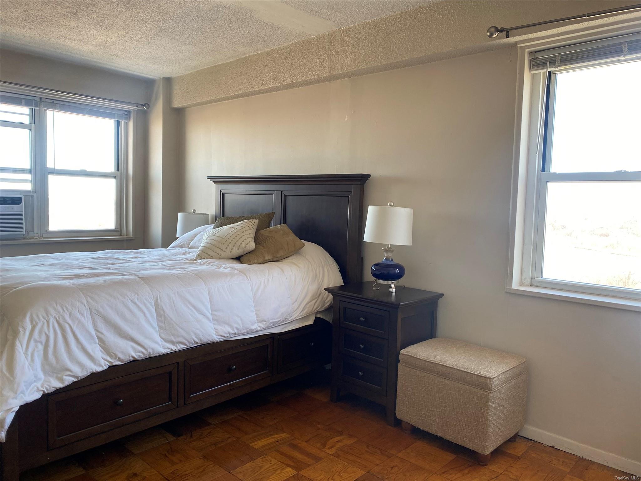 72-35 112 Street 12b Property Photo 10