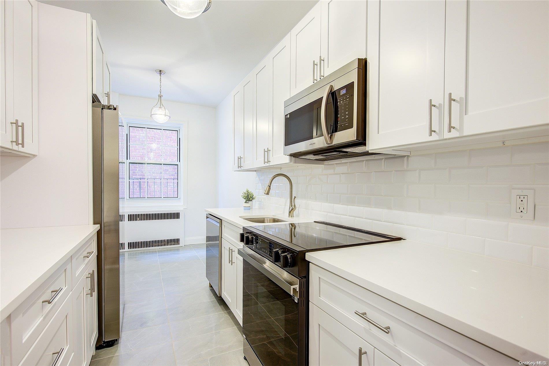 77-12 35 Avenue B34 Property Photo 1