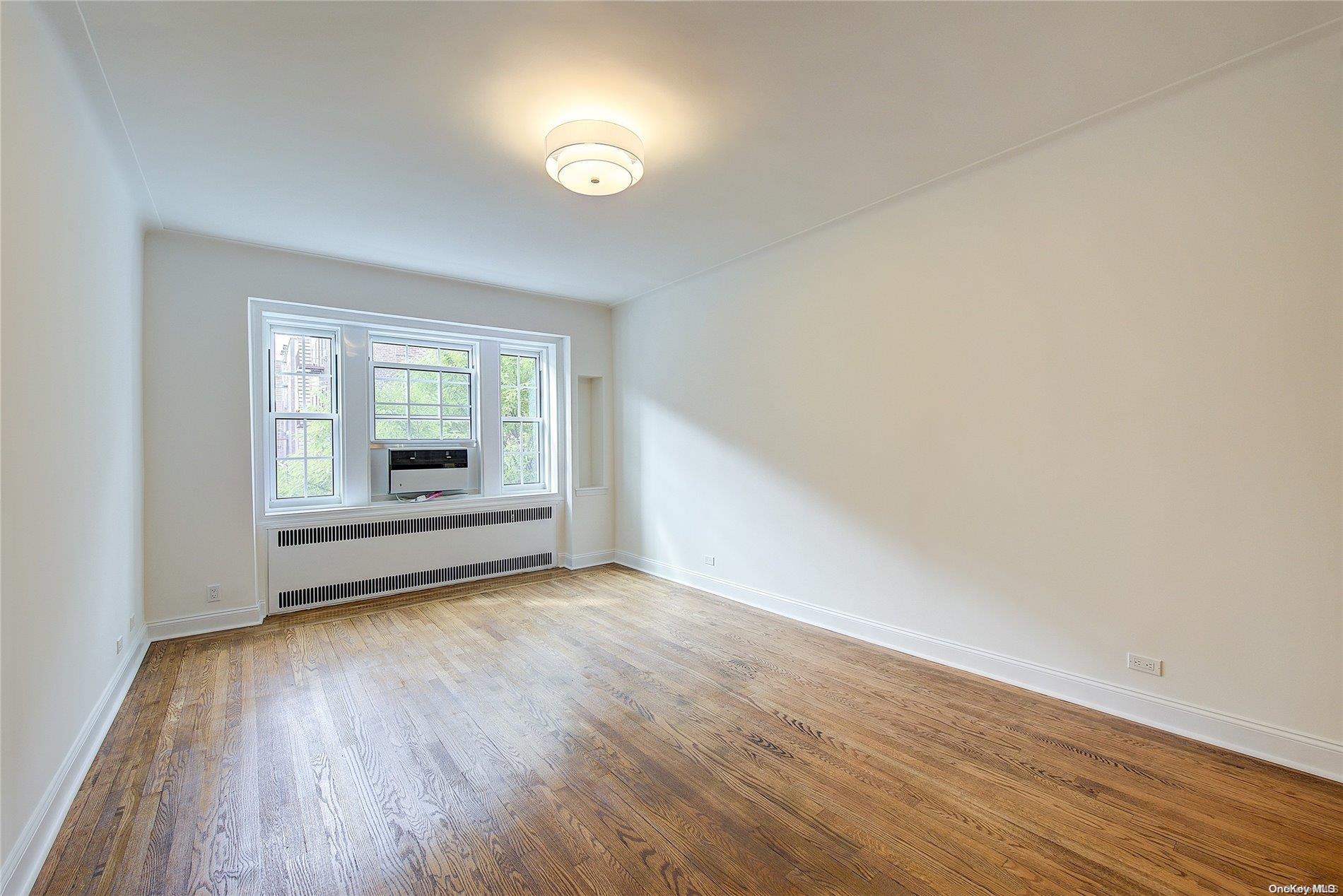 77-12 35 Avenue B34 Property Photo 4