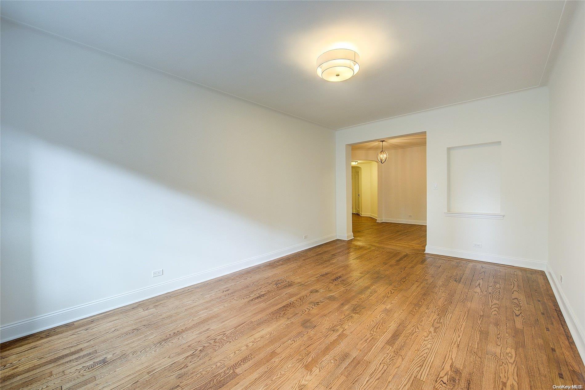 77-12 35 Avenue B34 Property Photo 5
