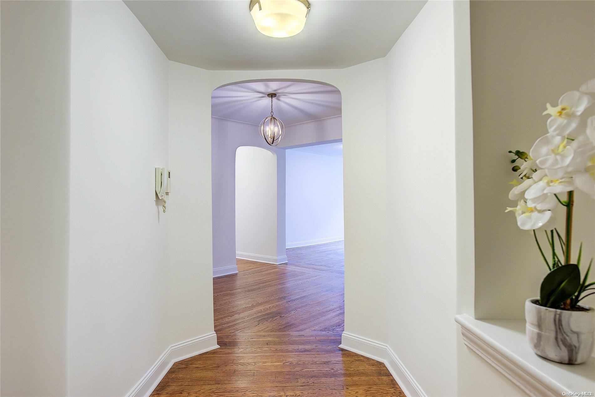 77-12 35 Avenue B34 Property Photo 6