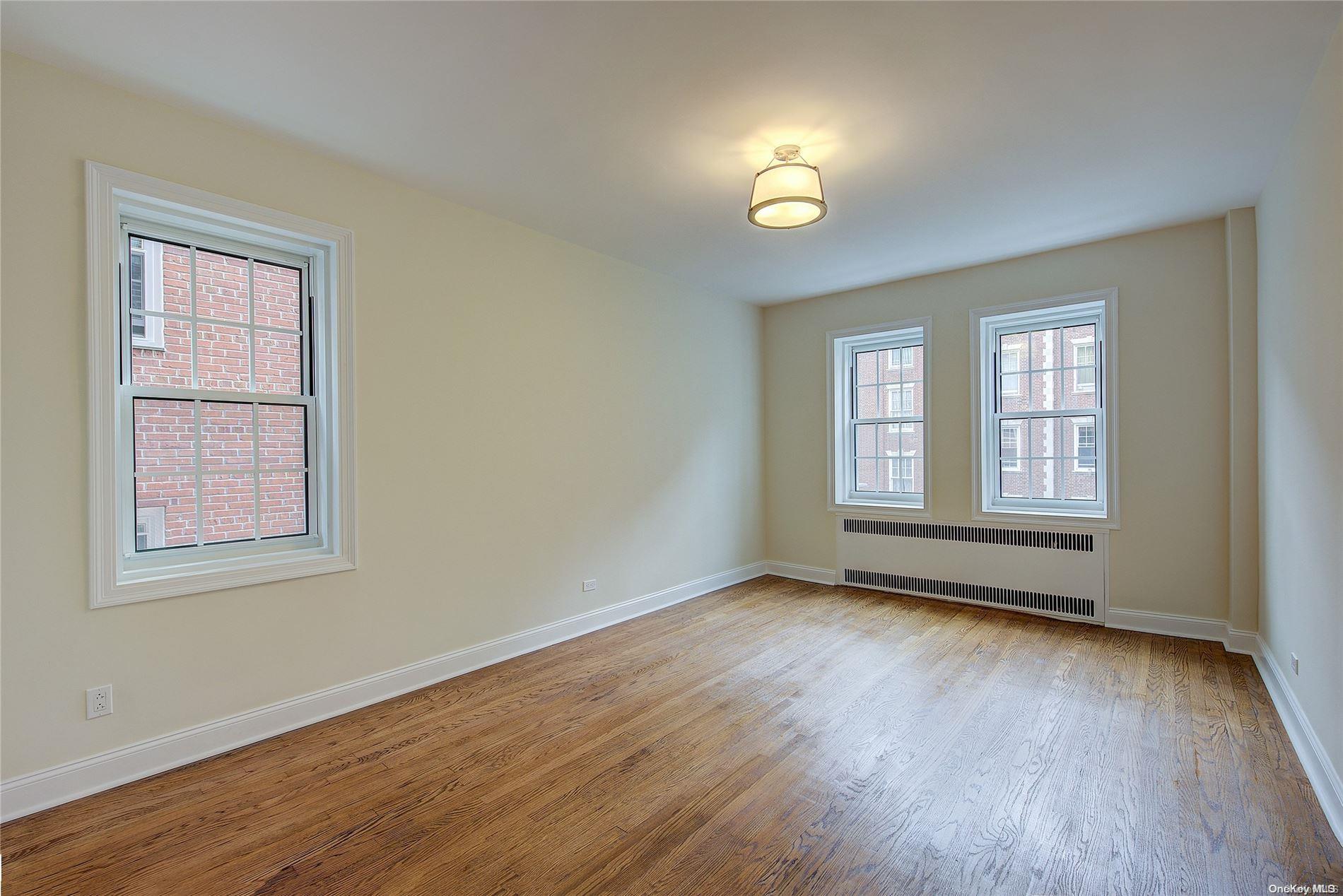 77-12 35 Avenue B34 Property Photo 9