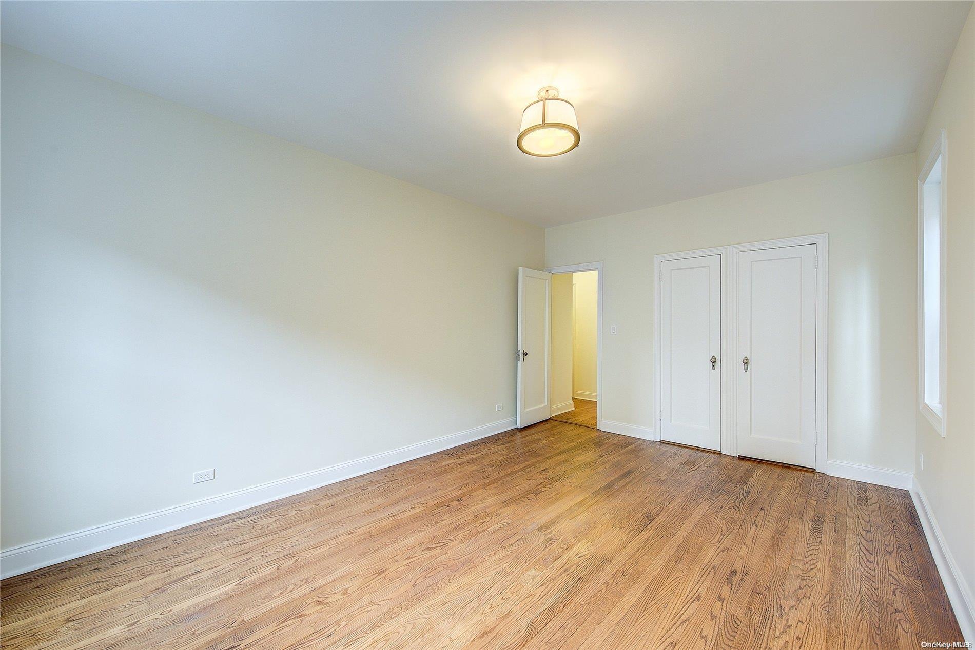 77-12 35 Avenue B34 Property Photo 10
