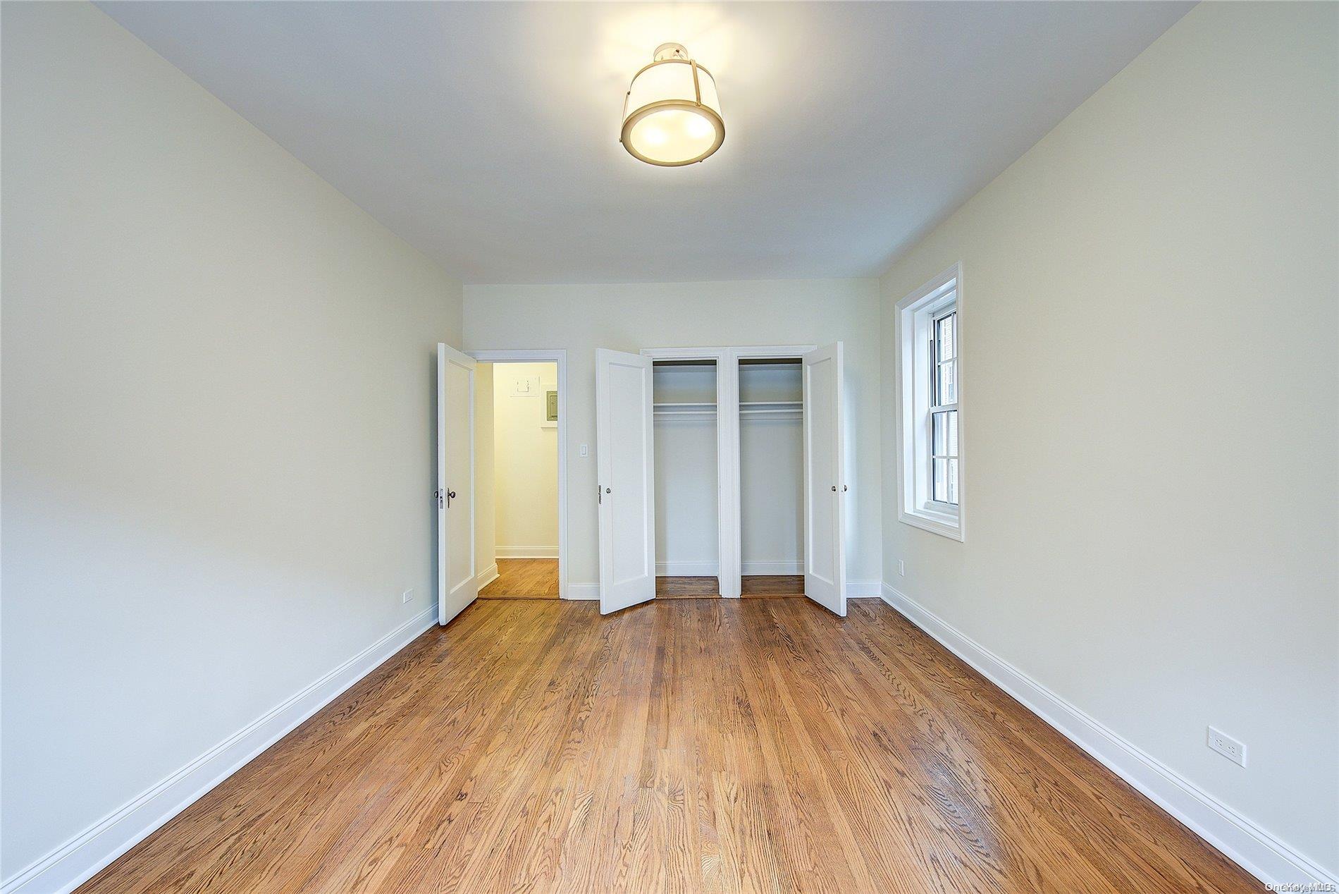 77-12 35 Avenue B34 Property Photo 11