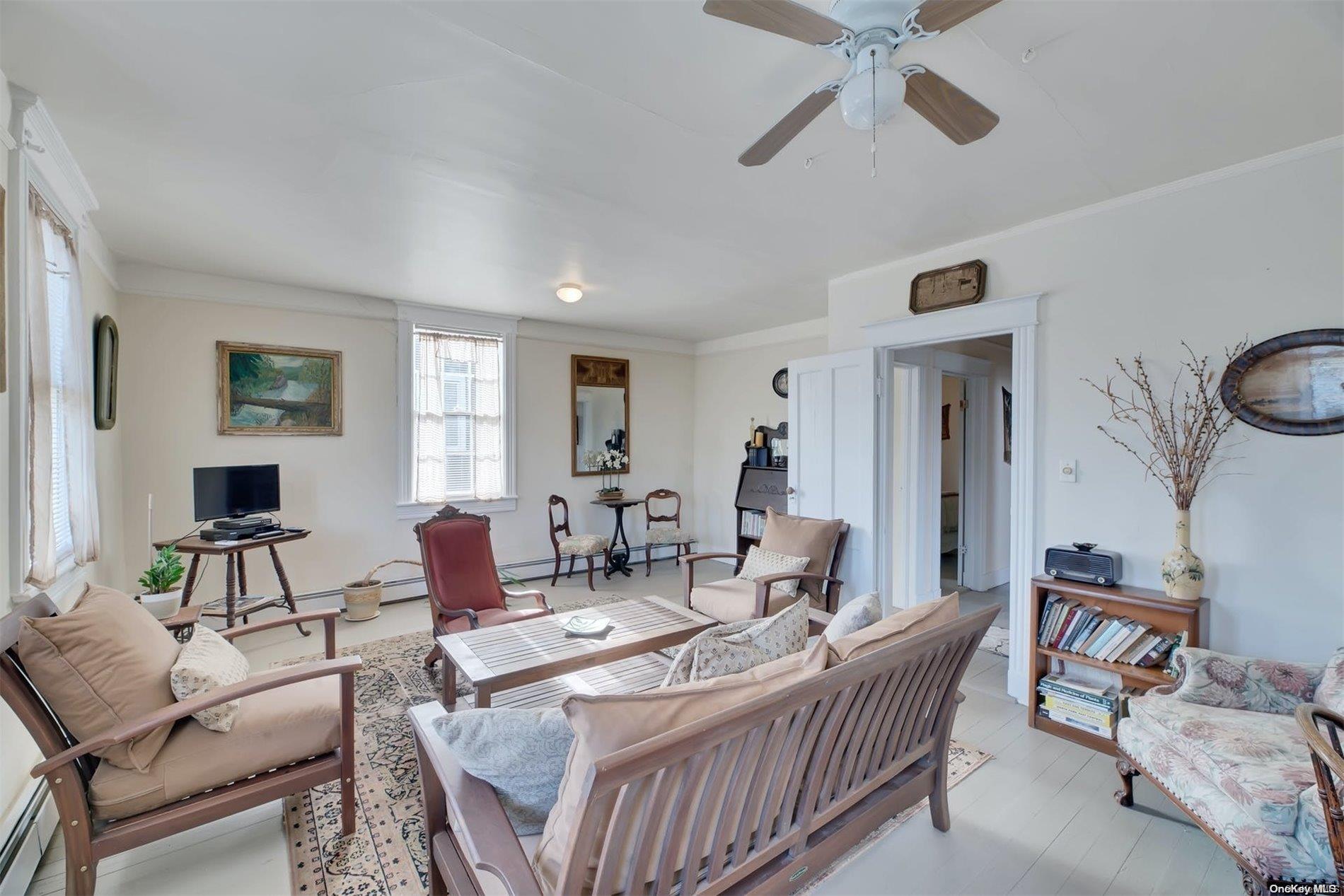 513 5th Street Property Photo 1