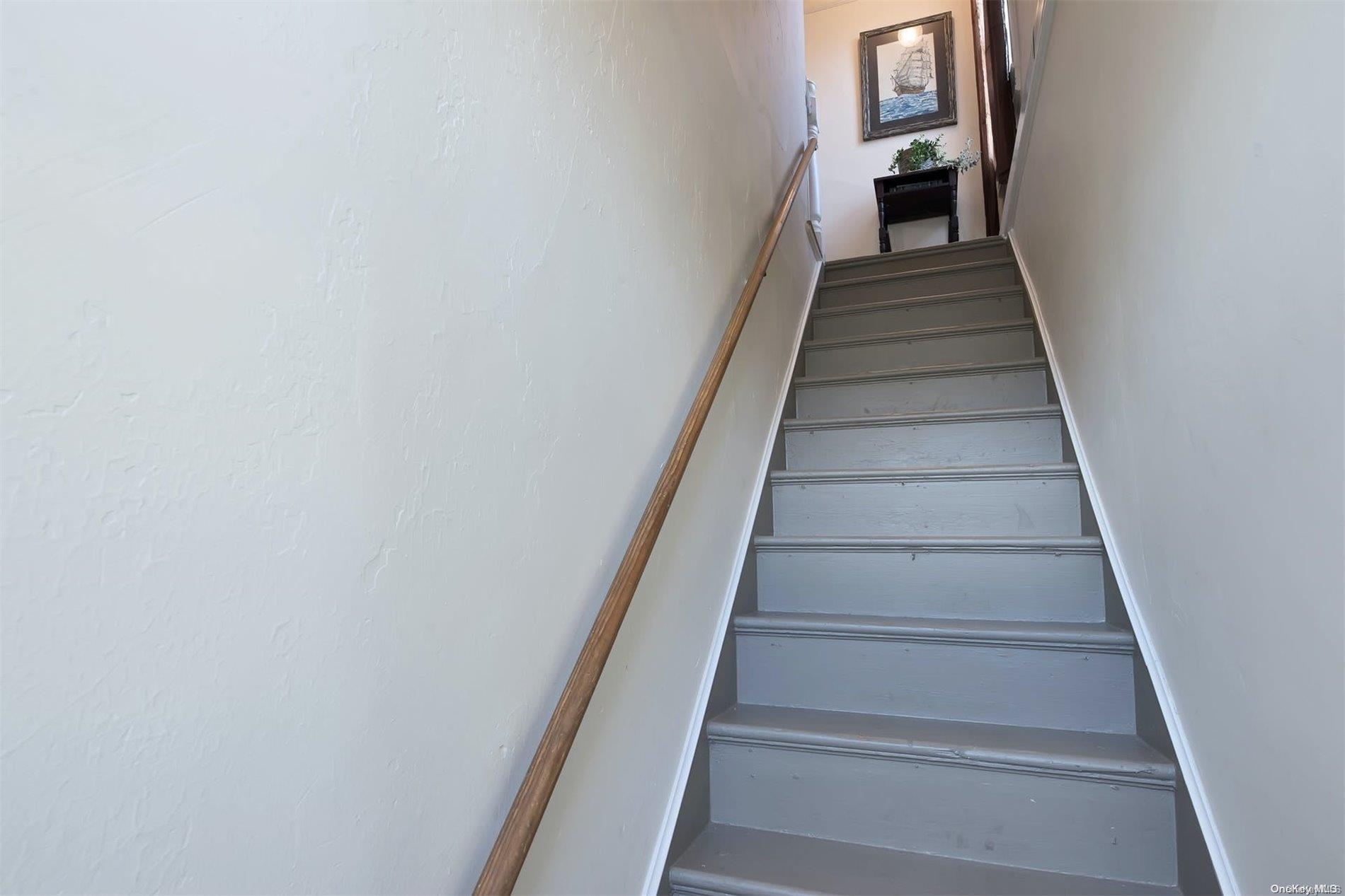 513 5th Street Property Photo 3