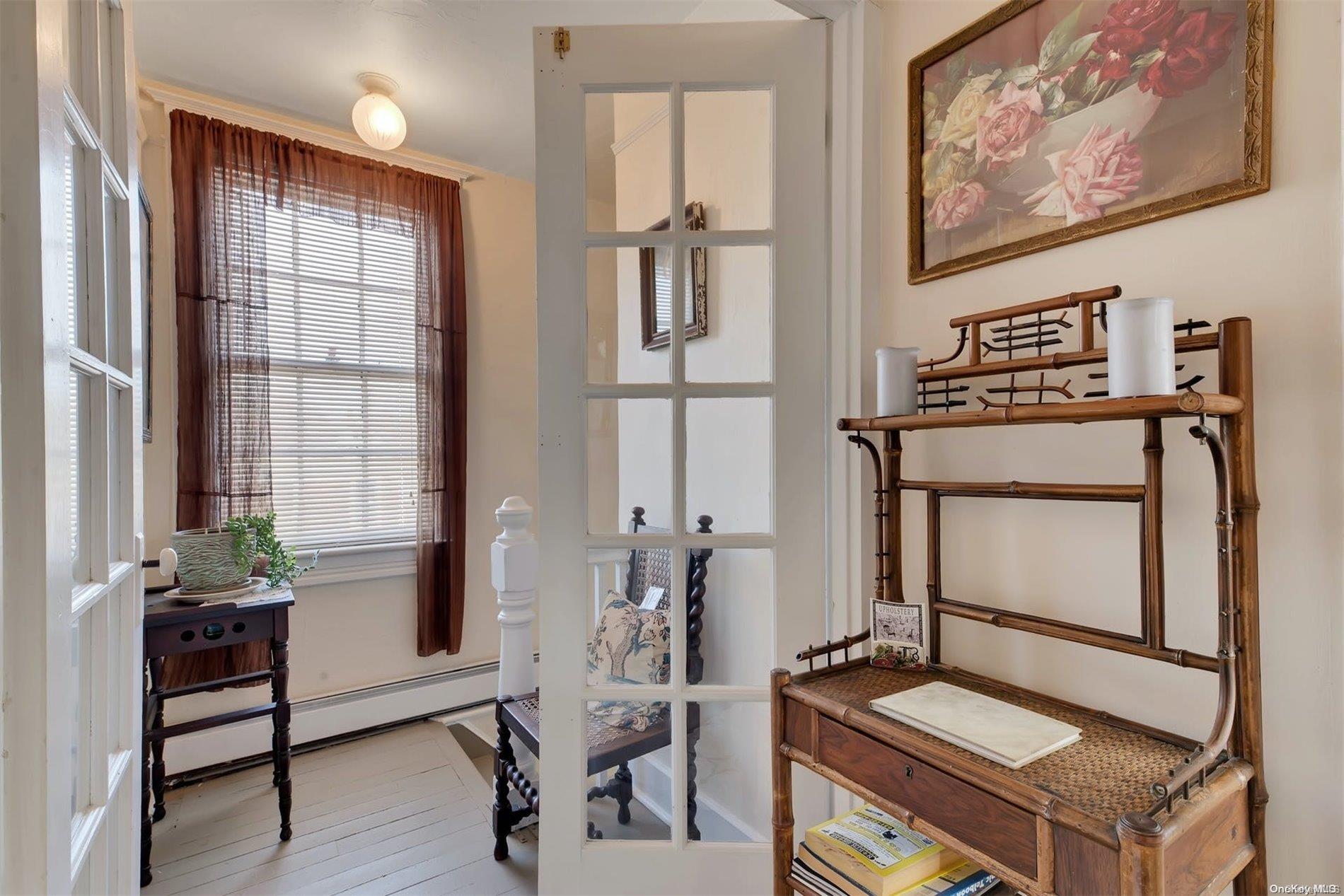 513 5th Street Property Photo 4