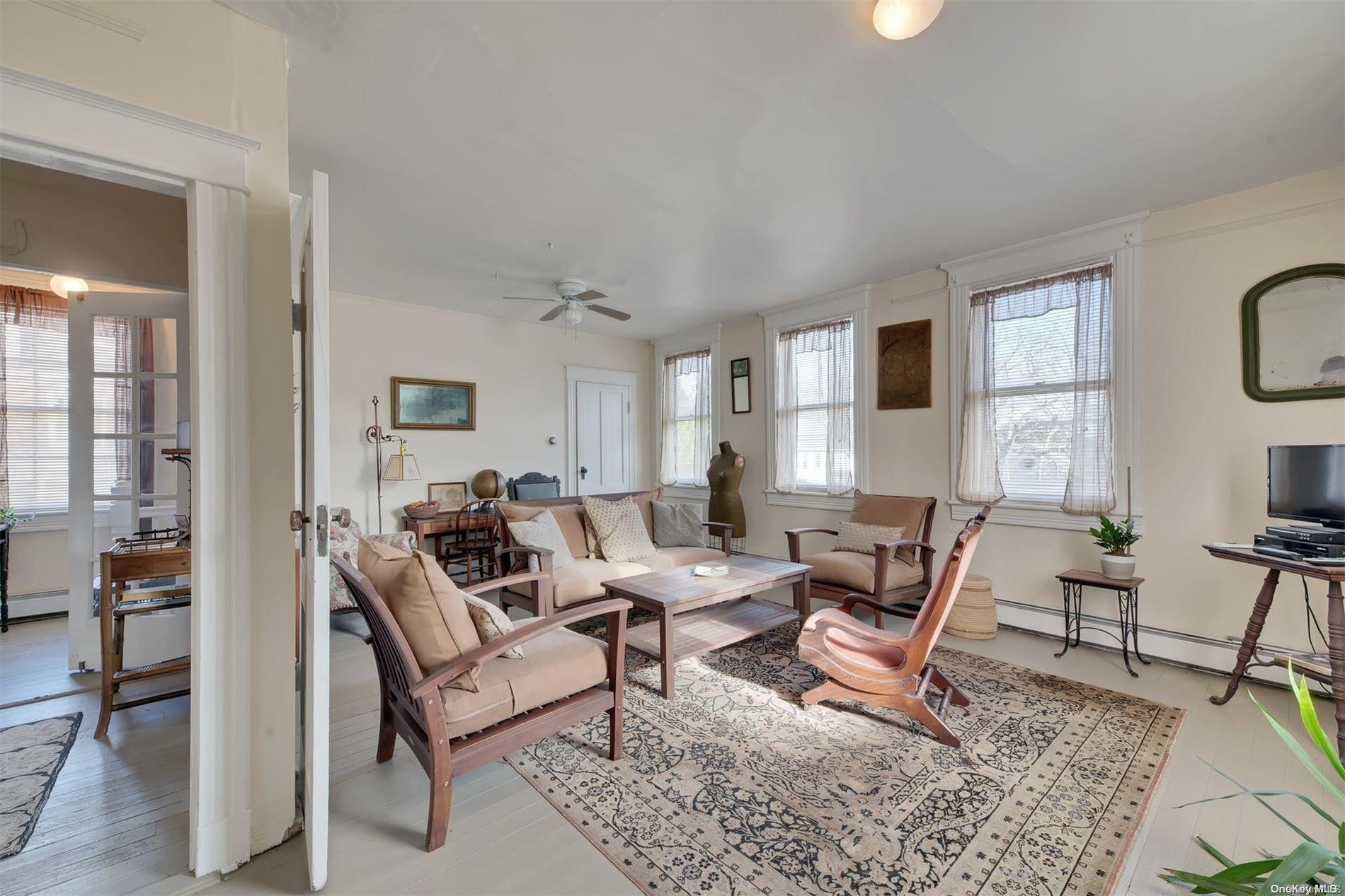 513 5th Street Property Photo 5