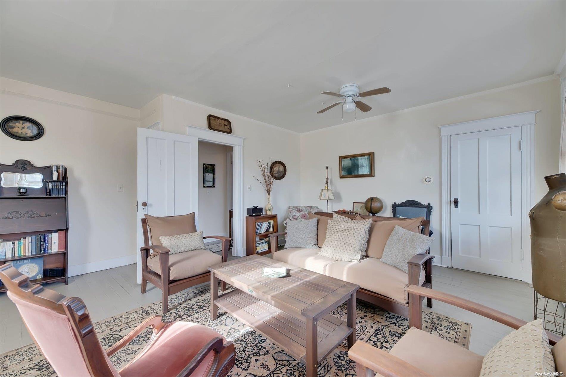 513 5th Street Property Photo 6