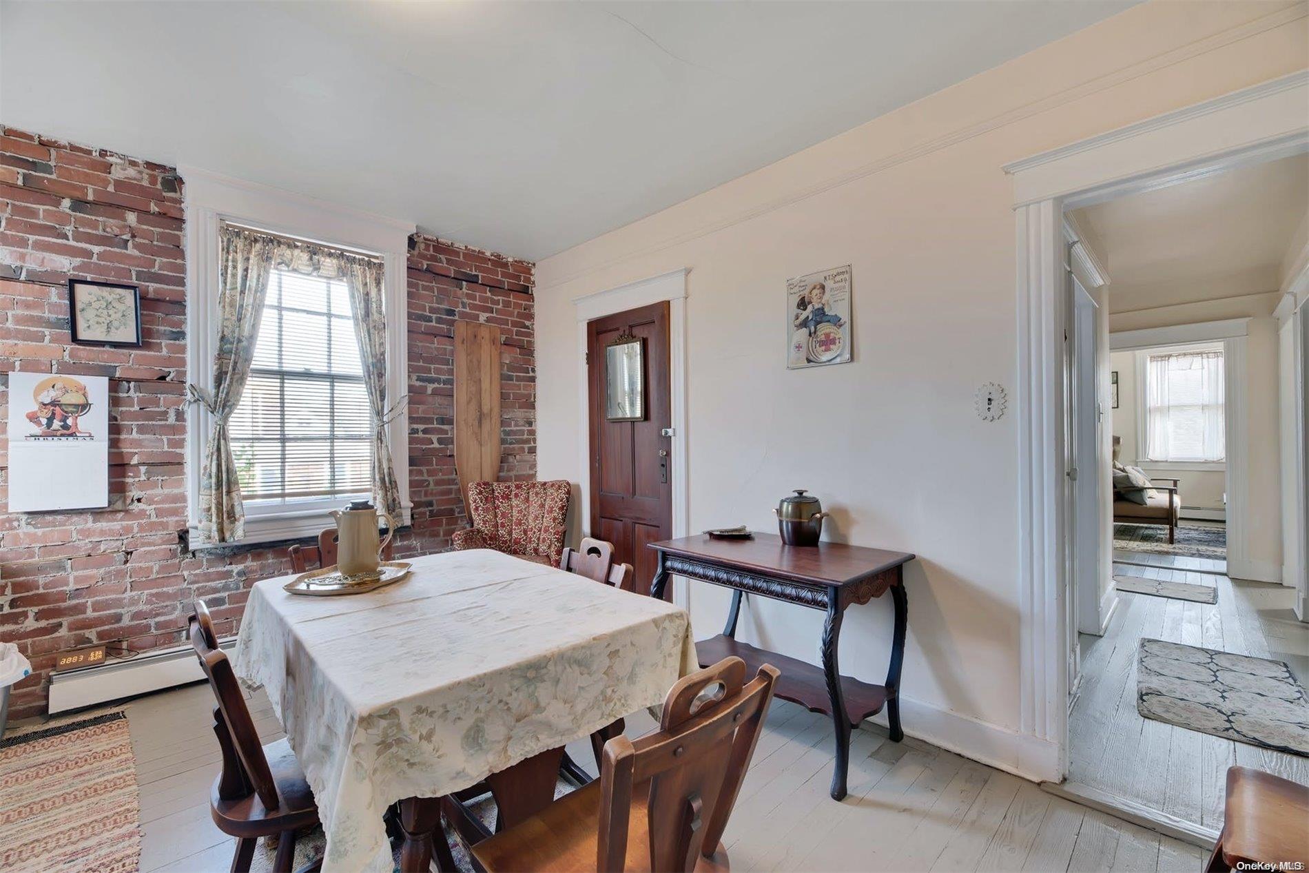 513 5th Street Property Photo 8