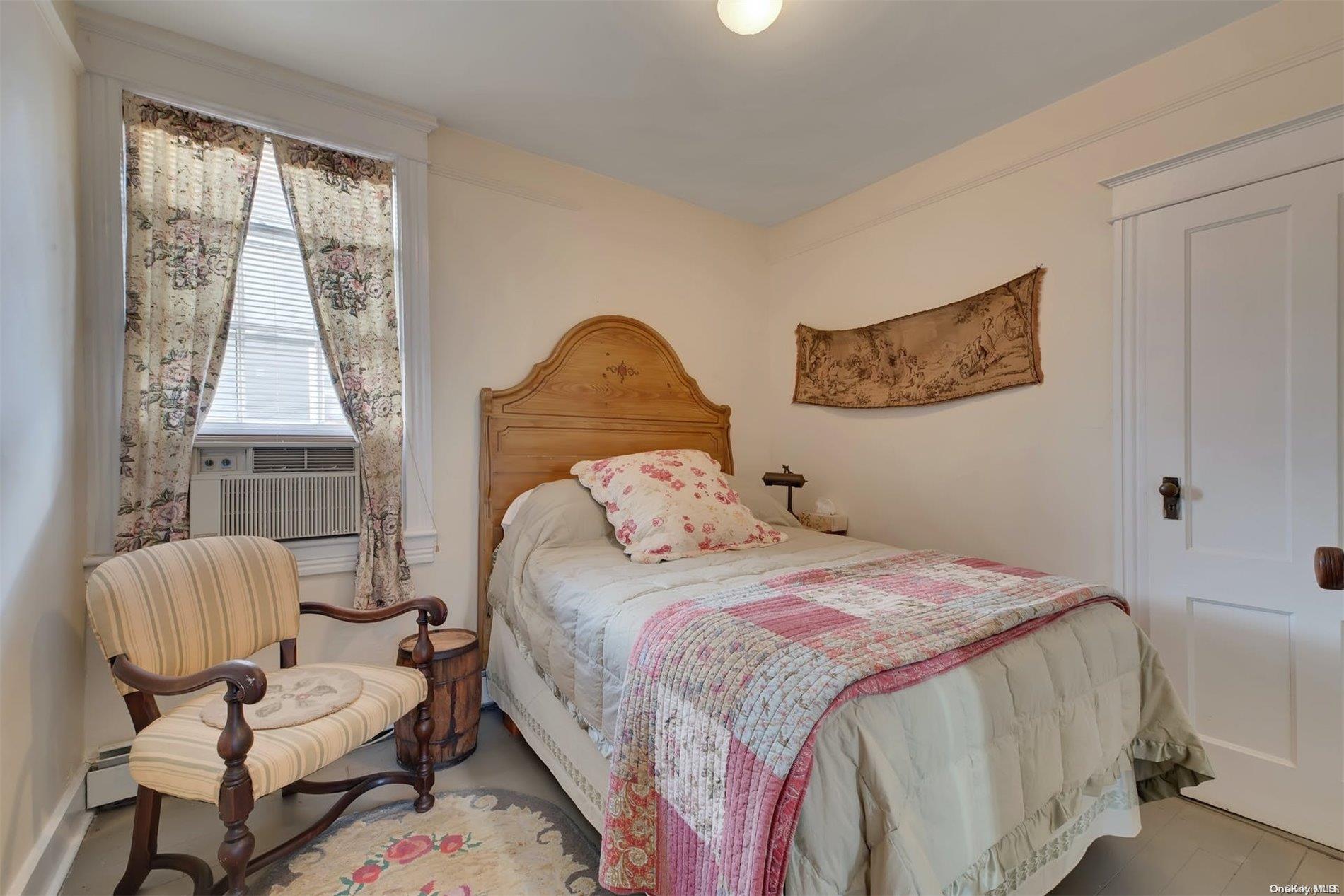 513 5th Street Property Photo 10