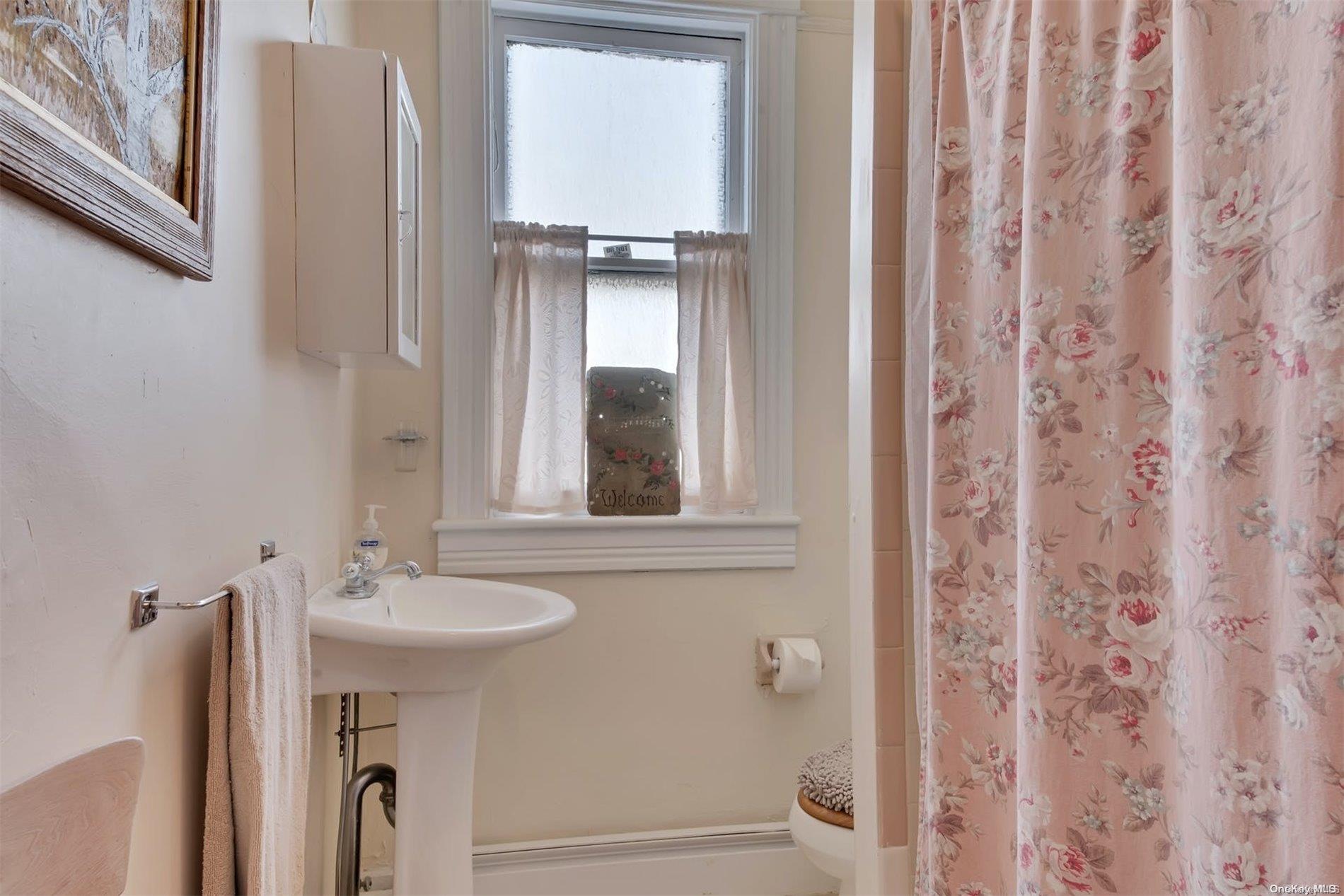 513 5th Street Property Photo 11