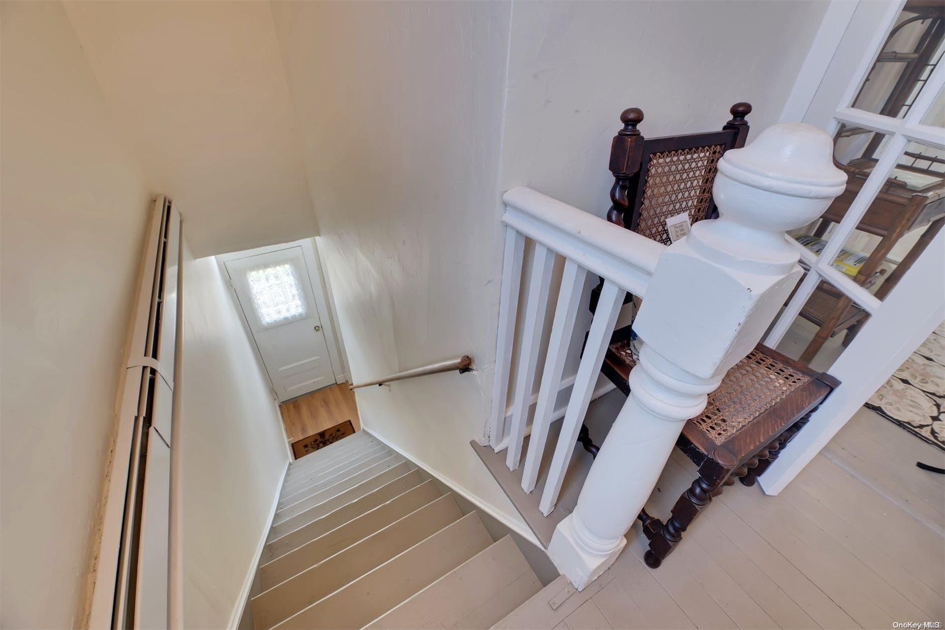 513 5th Street Property Photo 12