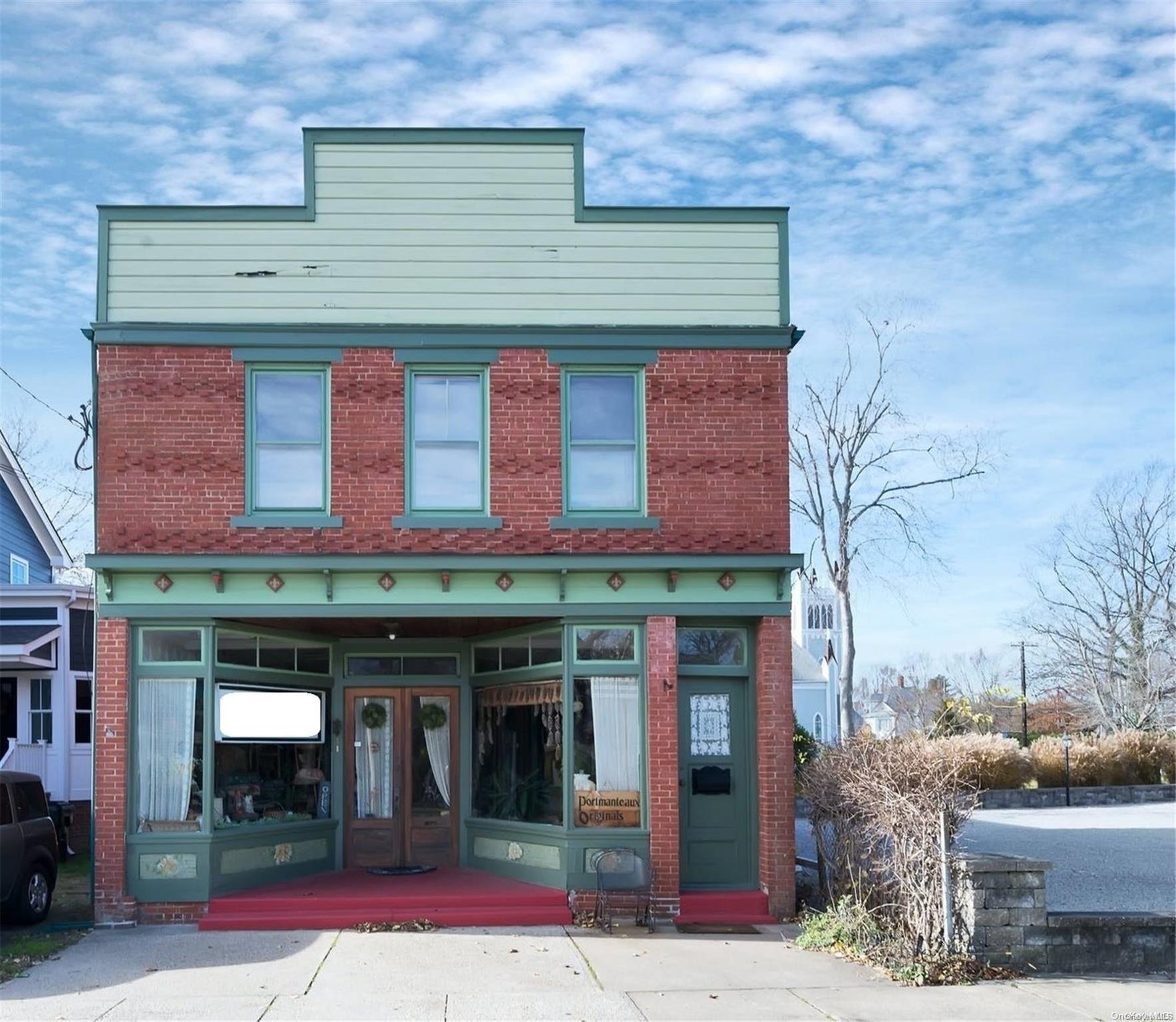 513 5th Street Property Photo 17
