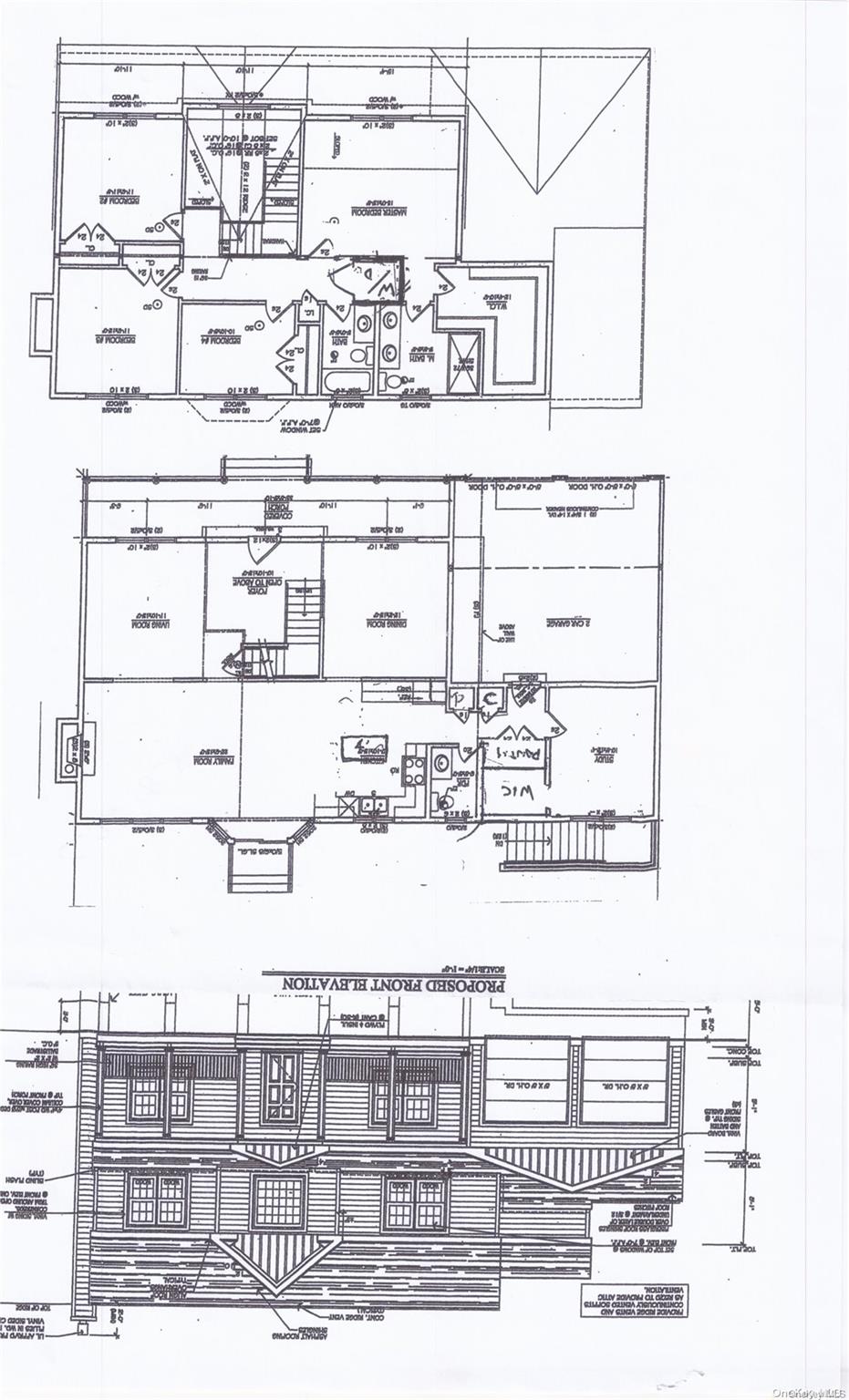 0 Sycamore Lane Property Photo 8