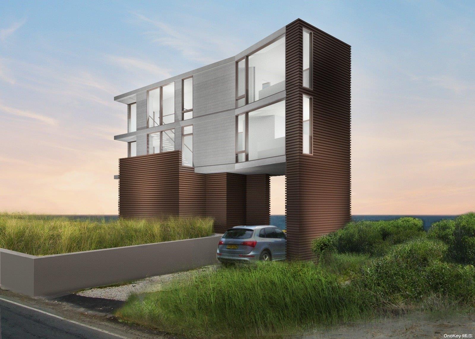 53 Dune Road Property Photo 1