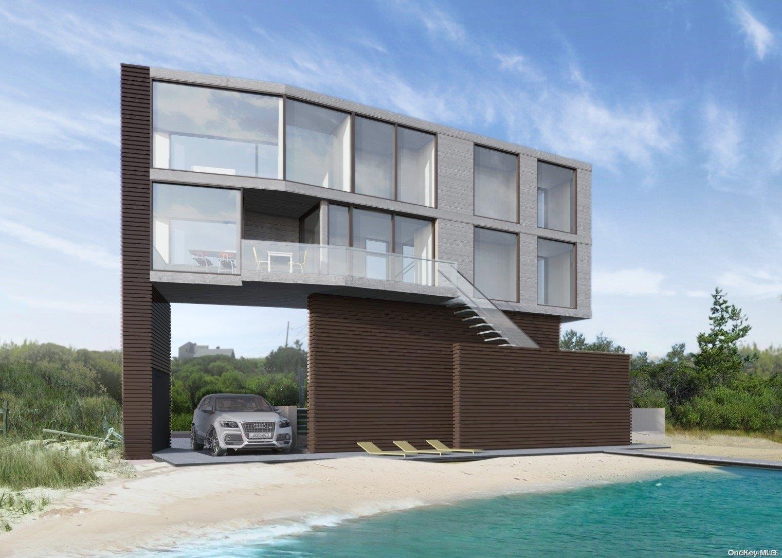 53 Dune Road Property Photo 3
