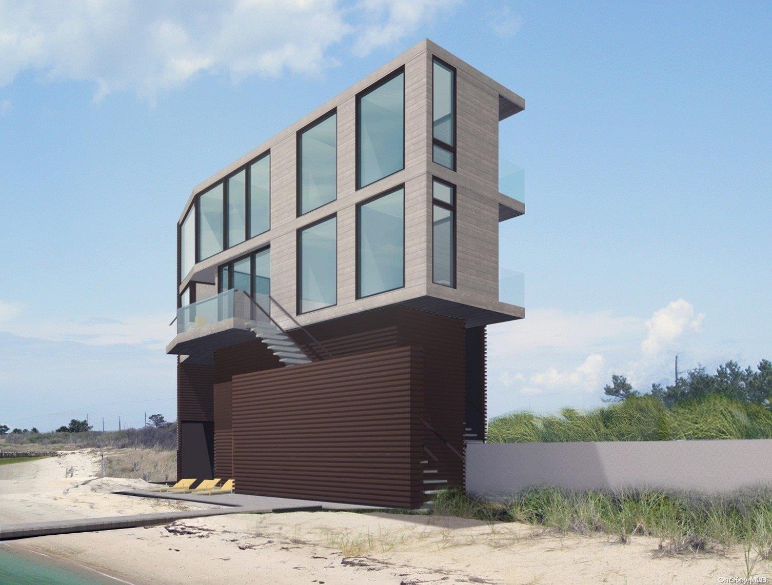 53 Dune Road Property Photo 4
