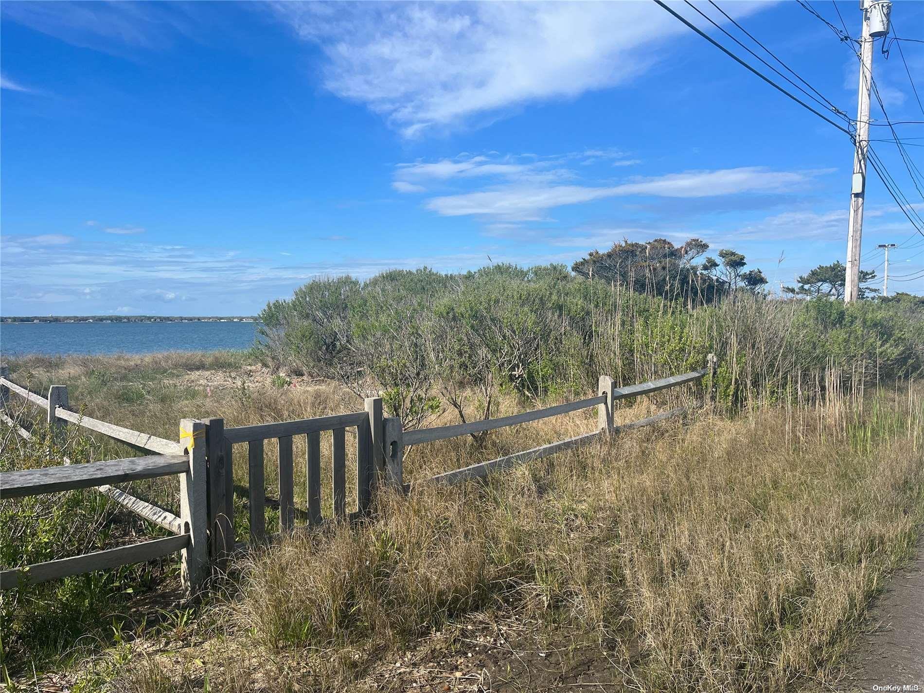53 Dune Road Property Photo 10