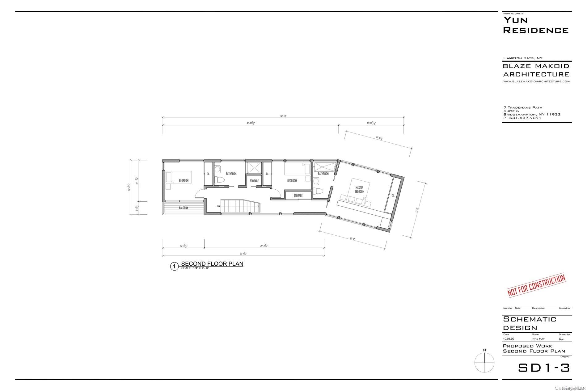 53 Dune Road Property Photo 18