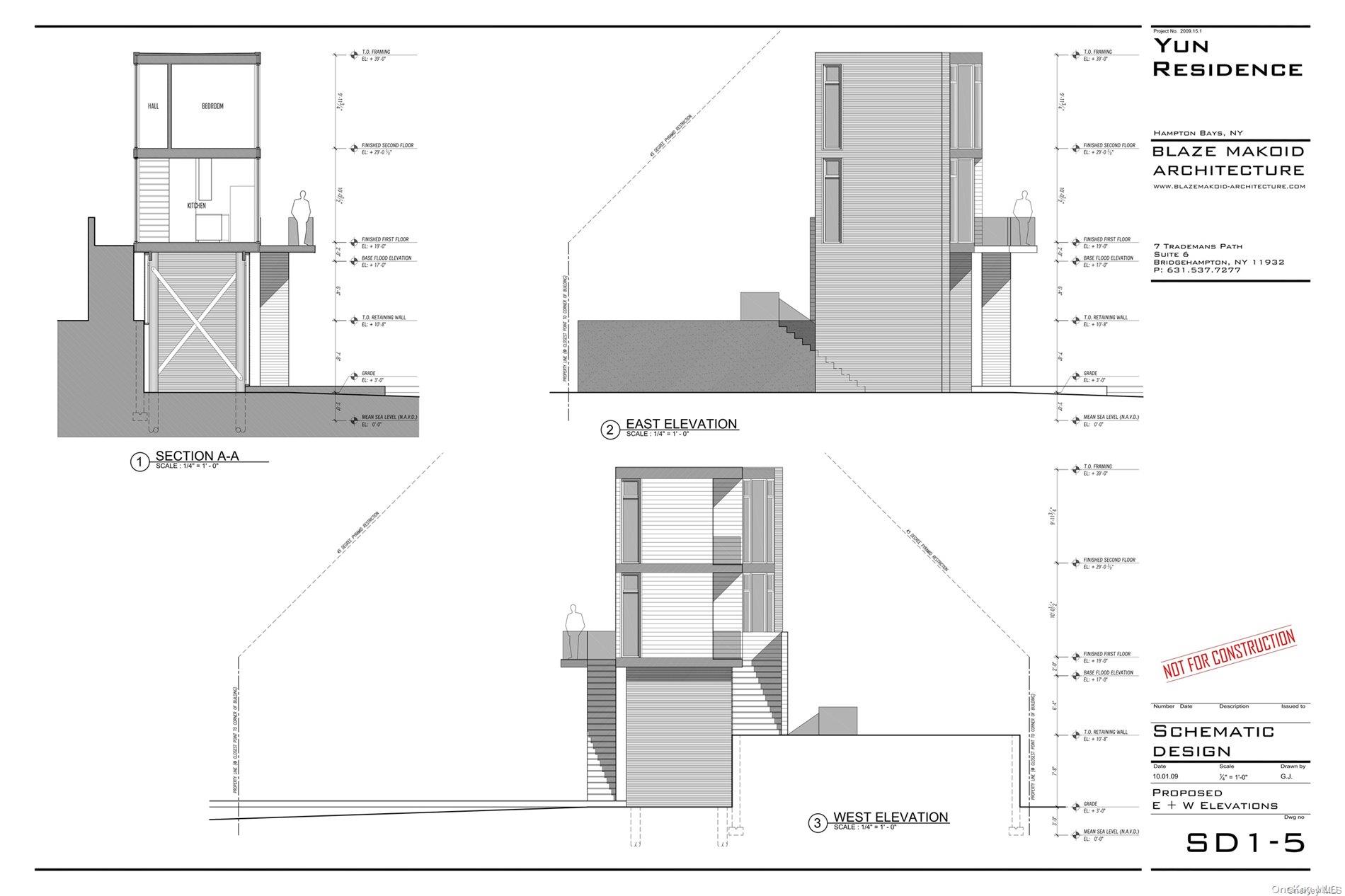 53 Dune Road Property Photo 20