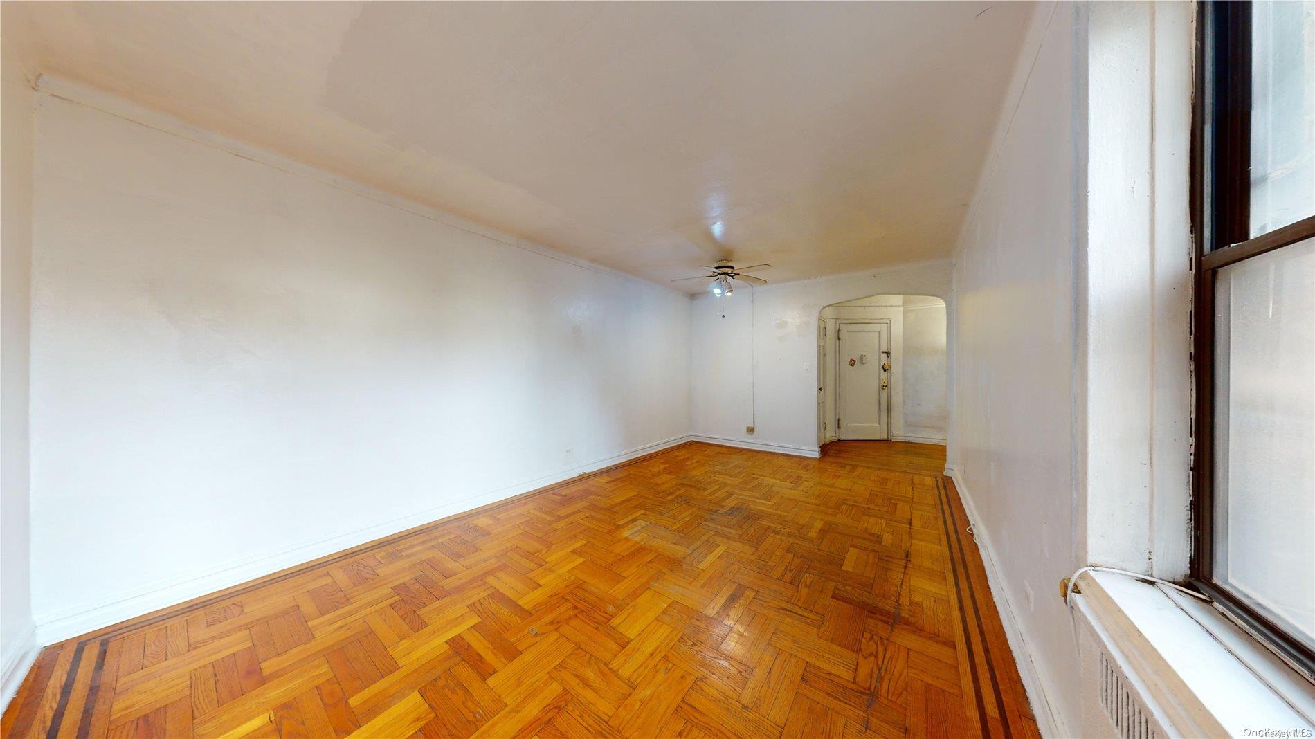 125 Hawthorne Street 1a Property Photo 5