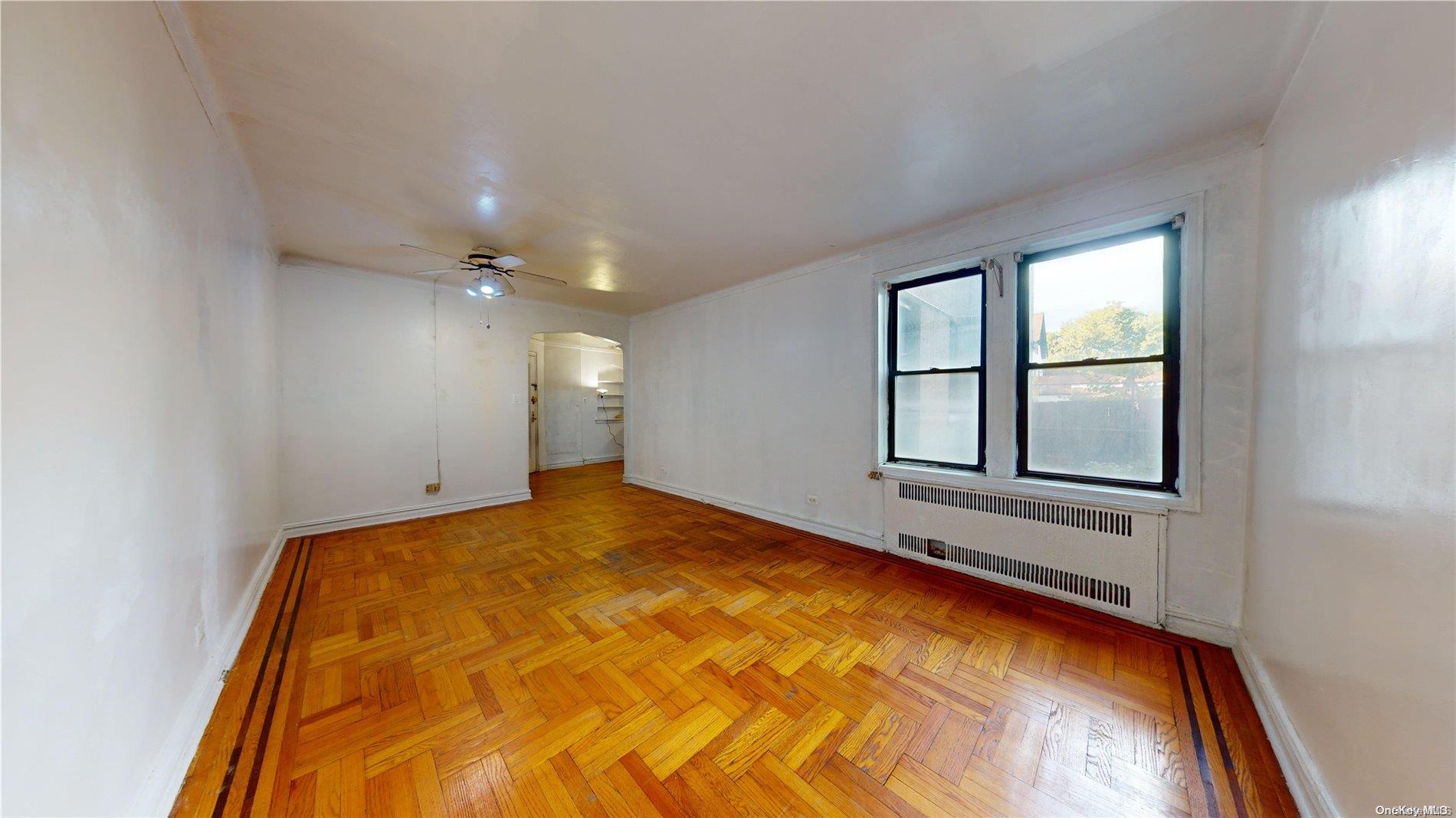 125 Hawthorne Street 1a Property Photo 6