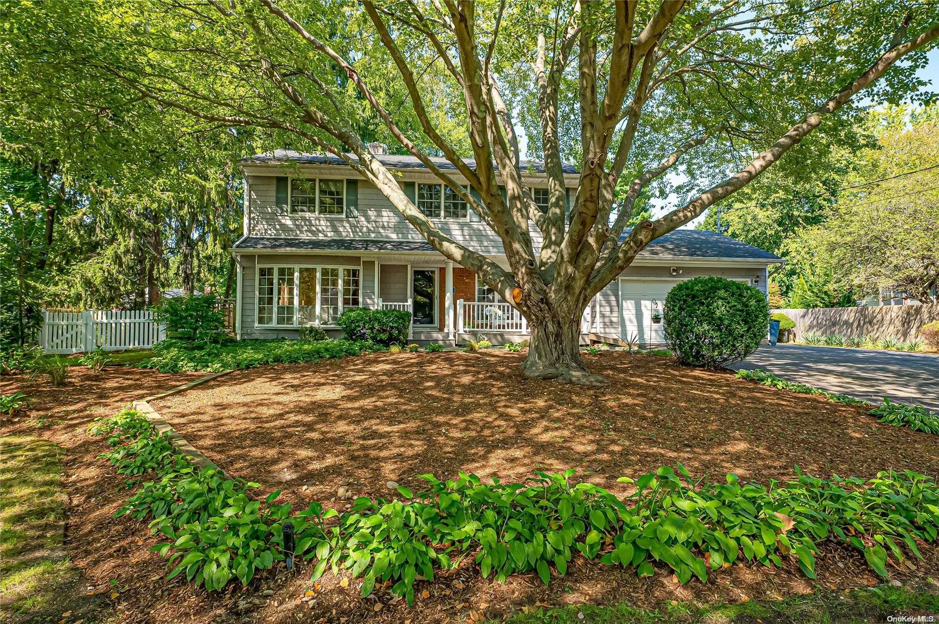 4 Greg Lane Property Photo 1