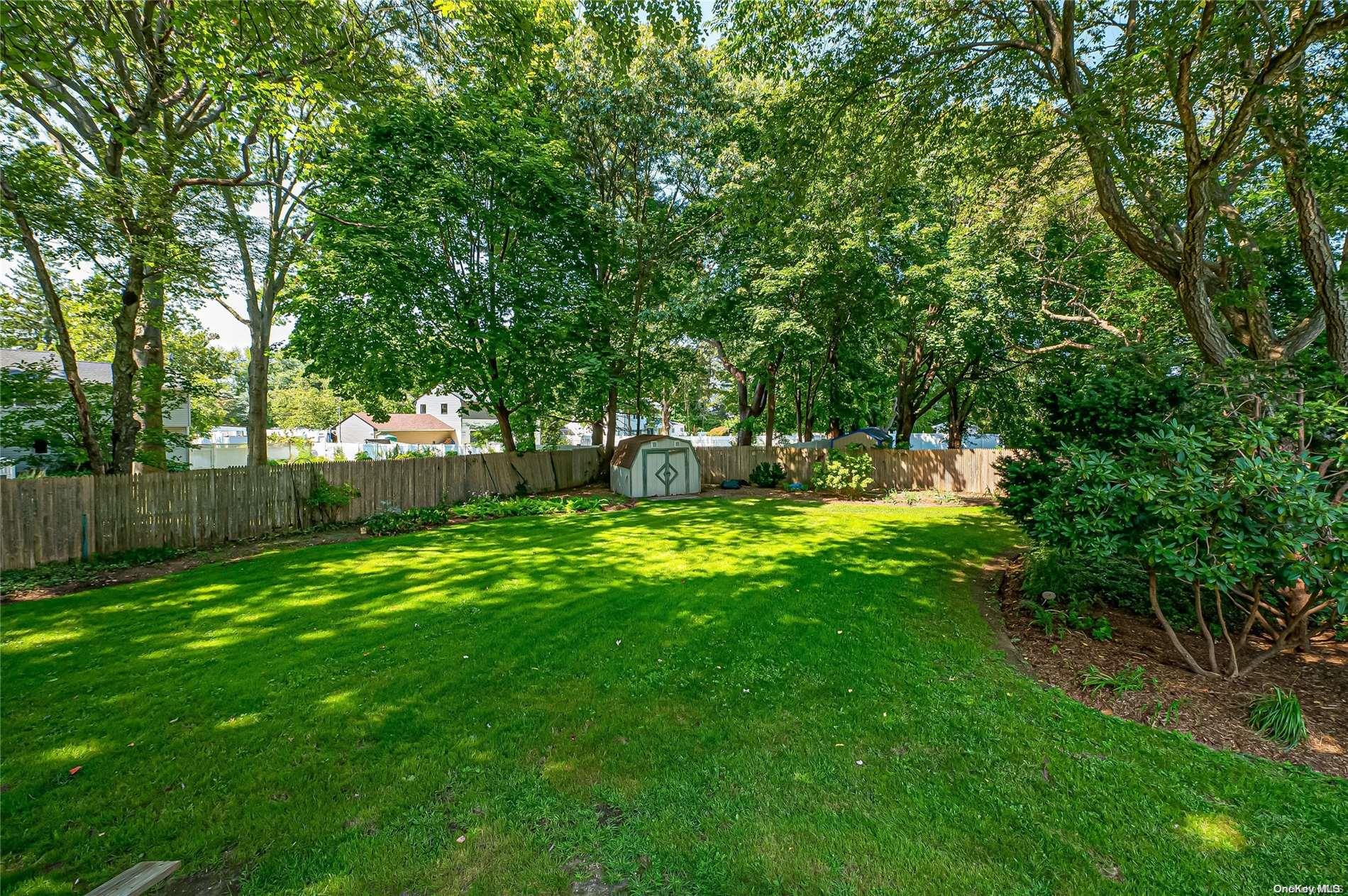 4 Greg Lane Property Photo 3