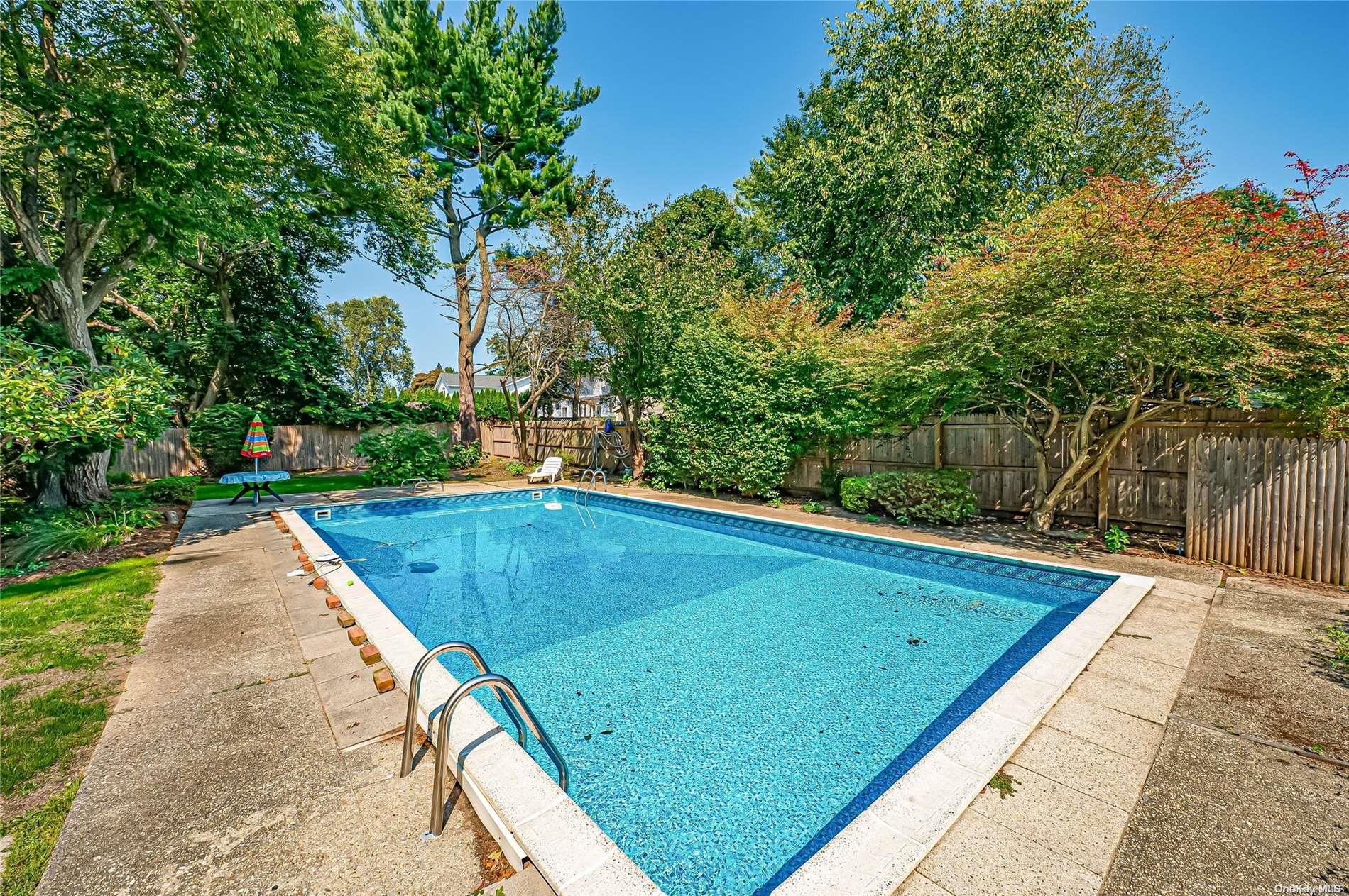 4 Greg Lane Property Photo 17