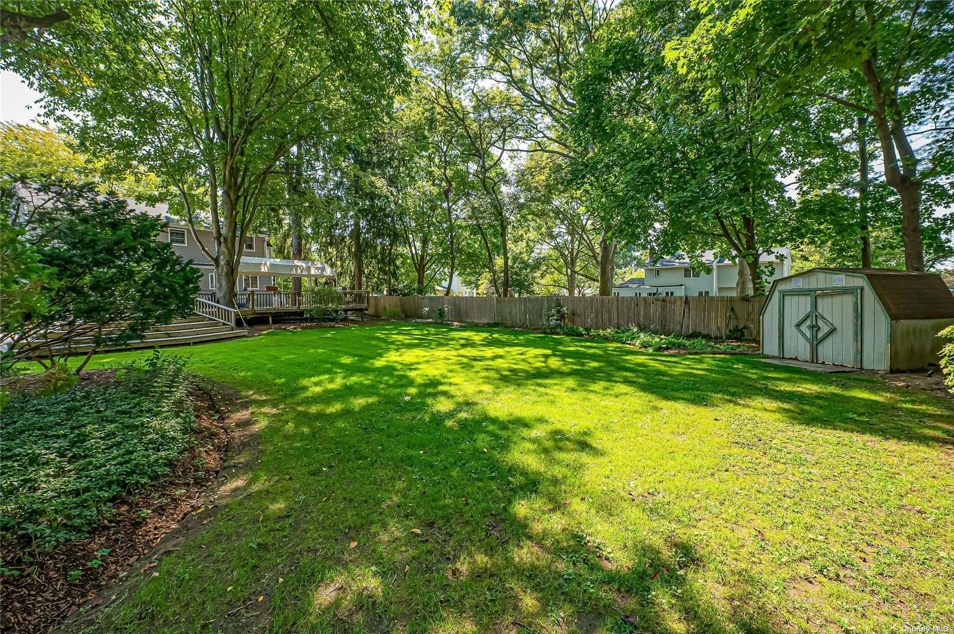 4 Greg Lane Property Photo 19