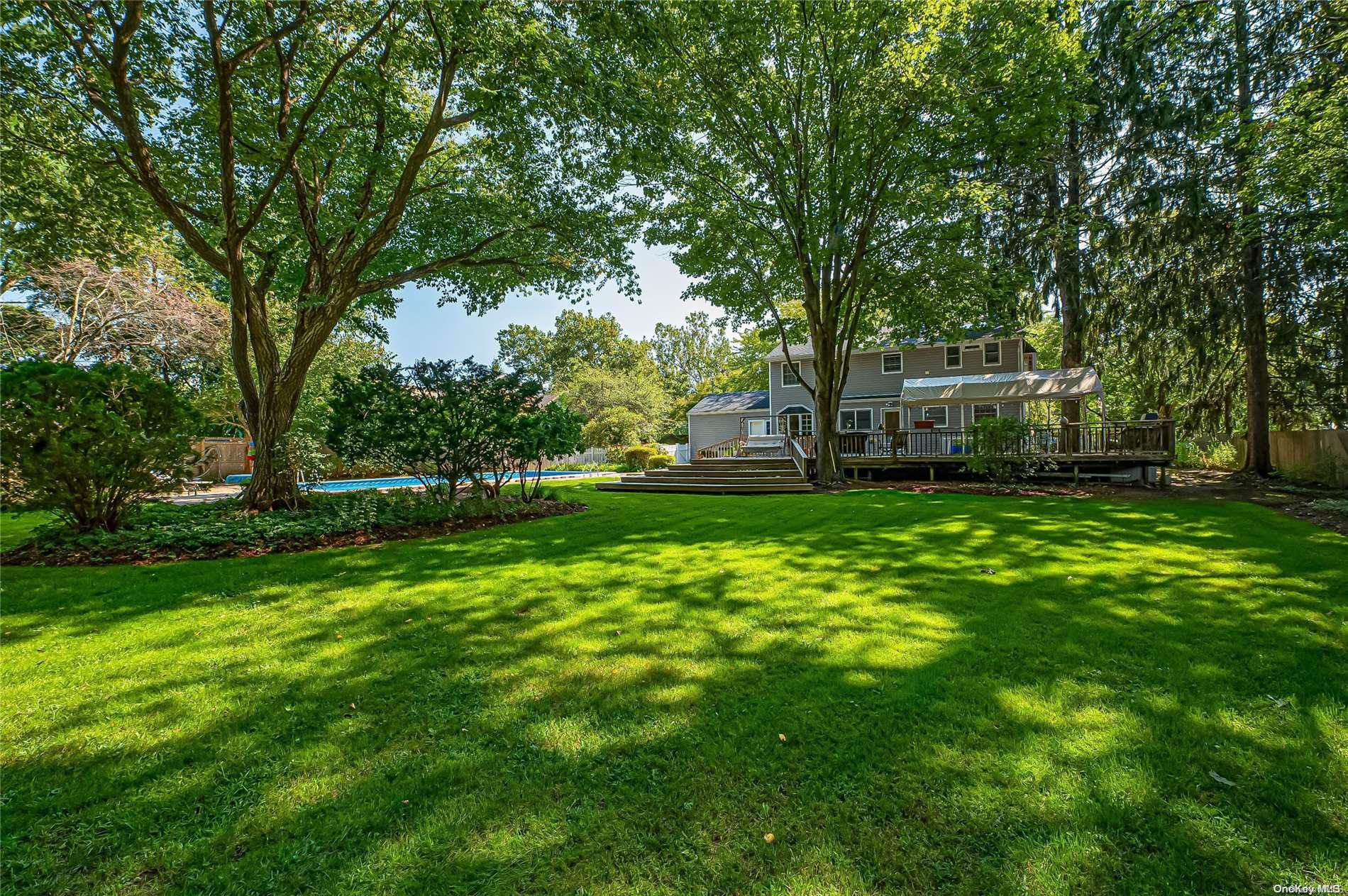4 Greg Lane Property Photo 20