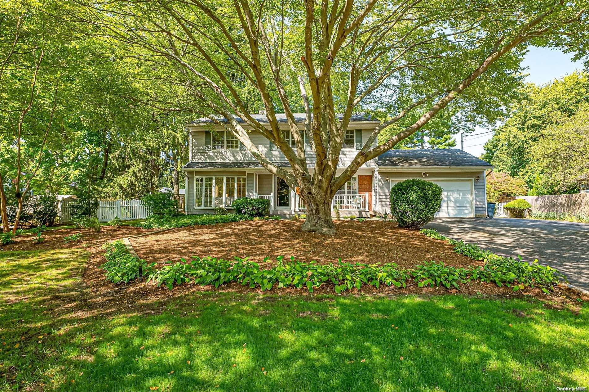 4 Greg Lane Property Photo 23